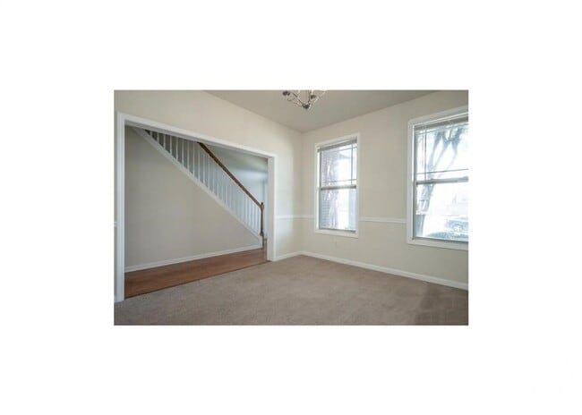 Photo - 304 Ridge Pointe Drive