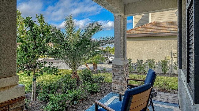 Photo - 5225 Blue Crush St