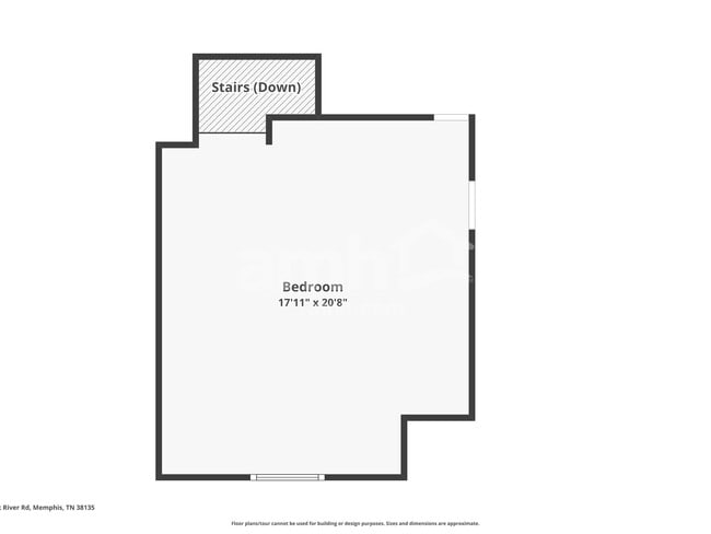 Photo - 4891 Duck River Rd