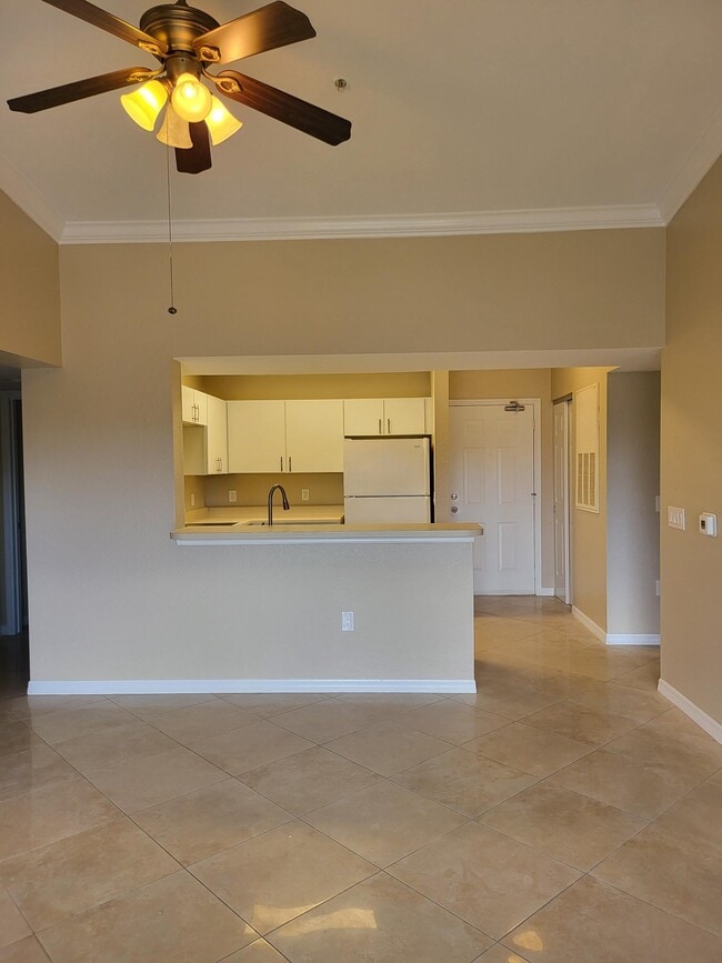 Photo - 8288 Key Royal Ln