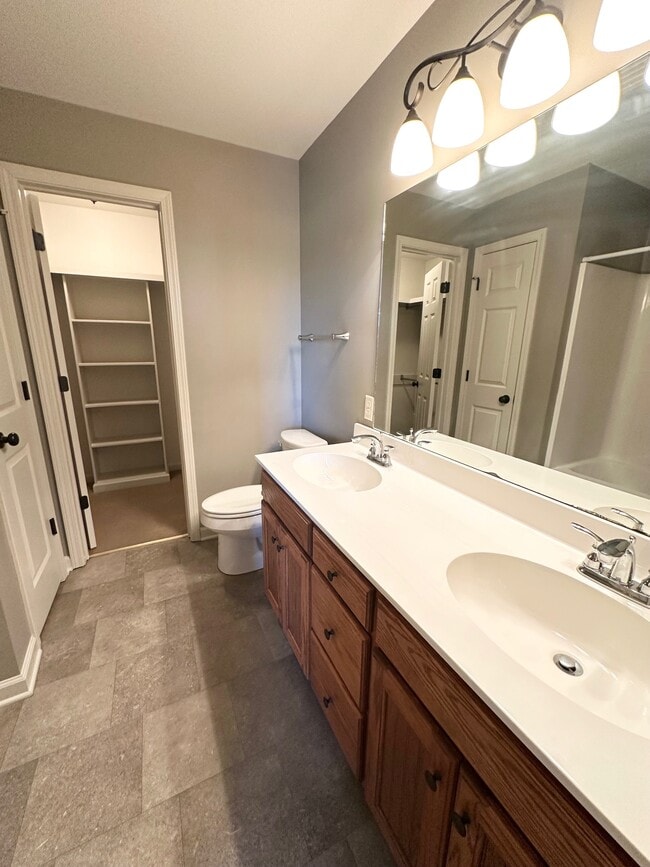 Photo - 456 Vieux Carre