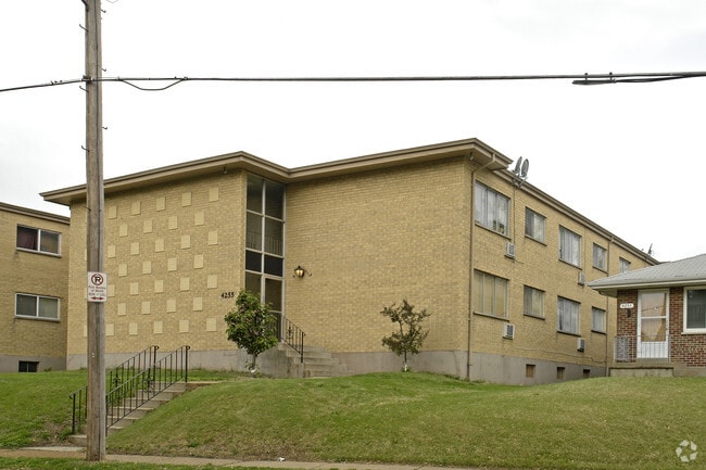 Building Photo - 4263