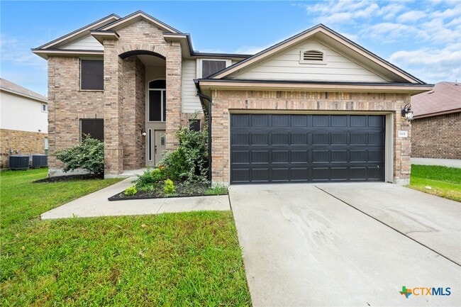 Building Photo - 5101 Birmingham Cir