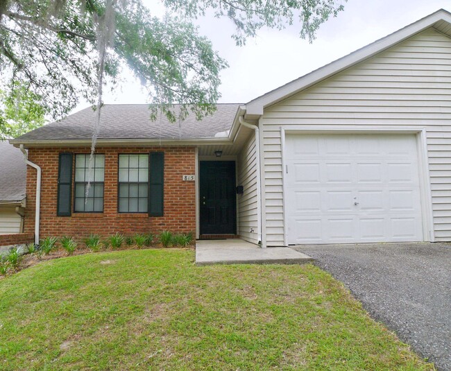 Photo - 815 Ashlyn Forest Dr Townhome