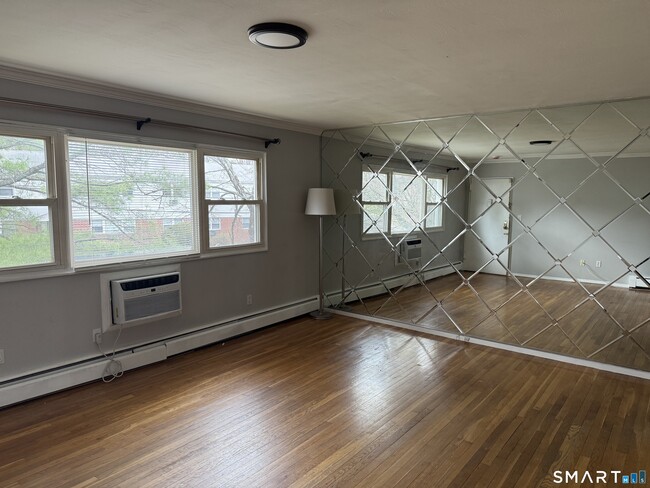 Photo - 239 Cherry Hill Dr Unidad 2A