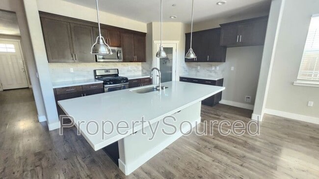 Photo - 17848 Eastman Ct