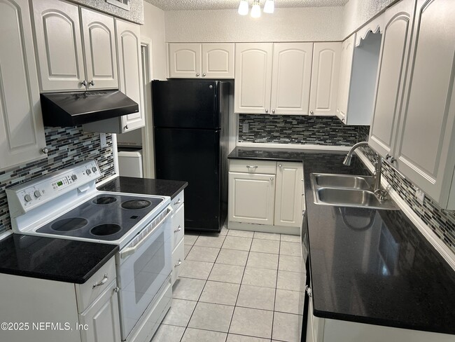 Building Photo - 306 Kettering Terrace Rental
