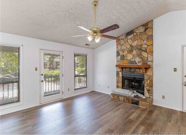 Photo - 1904 Tryon Dr Unit 8