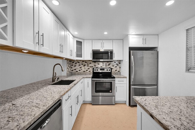 Photo - 7173 Orange Dr