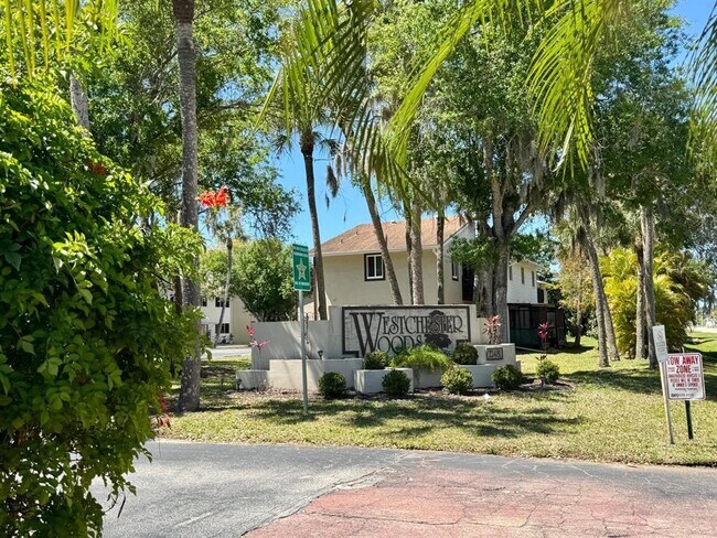 Photo - 22481 Westchester Blvd Unidad B36