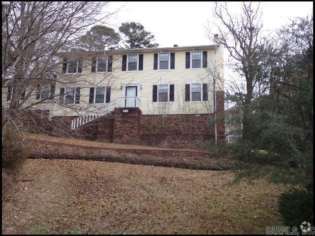 Building Photo - 2105 Westport Loop Rental