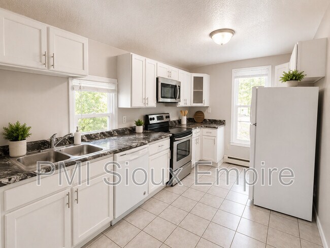 Photo - 609 S Spring Ave Unidad 2
