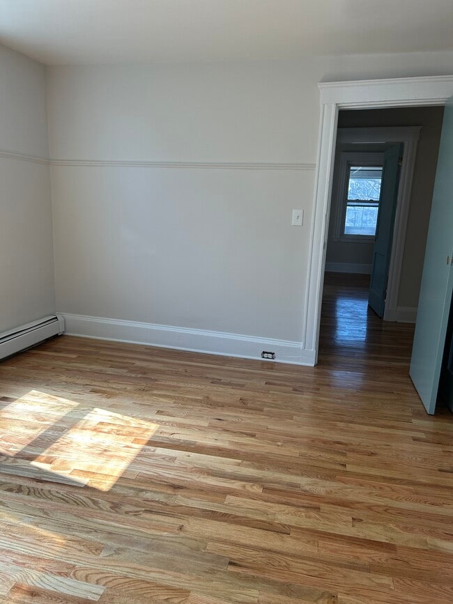 Photo - 67 Stanley St Unit 1