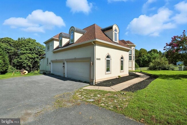 Photo - 13533 Magruder Farm Ct