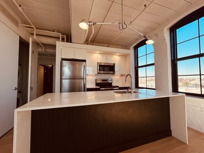 Photo - 420 Fairmount Avenue Partners LP