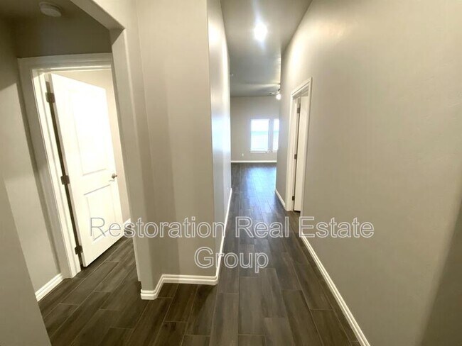 Photo - 19017 Tarver Wy