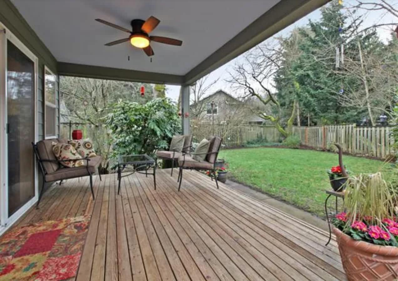 Photo - 17147 Warren Ct