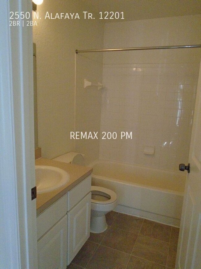 Photo - 2550 N Alafaya Trail