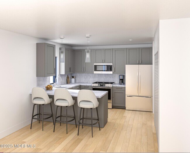 Photo - 180 Morris Ave Unidad 403