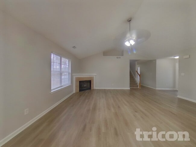 Photo - 2043 Big Cypress Ln