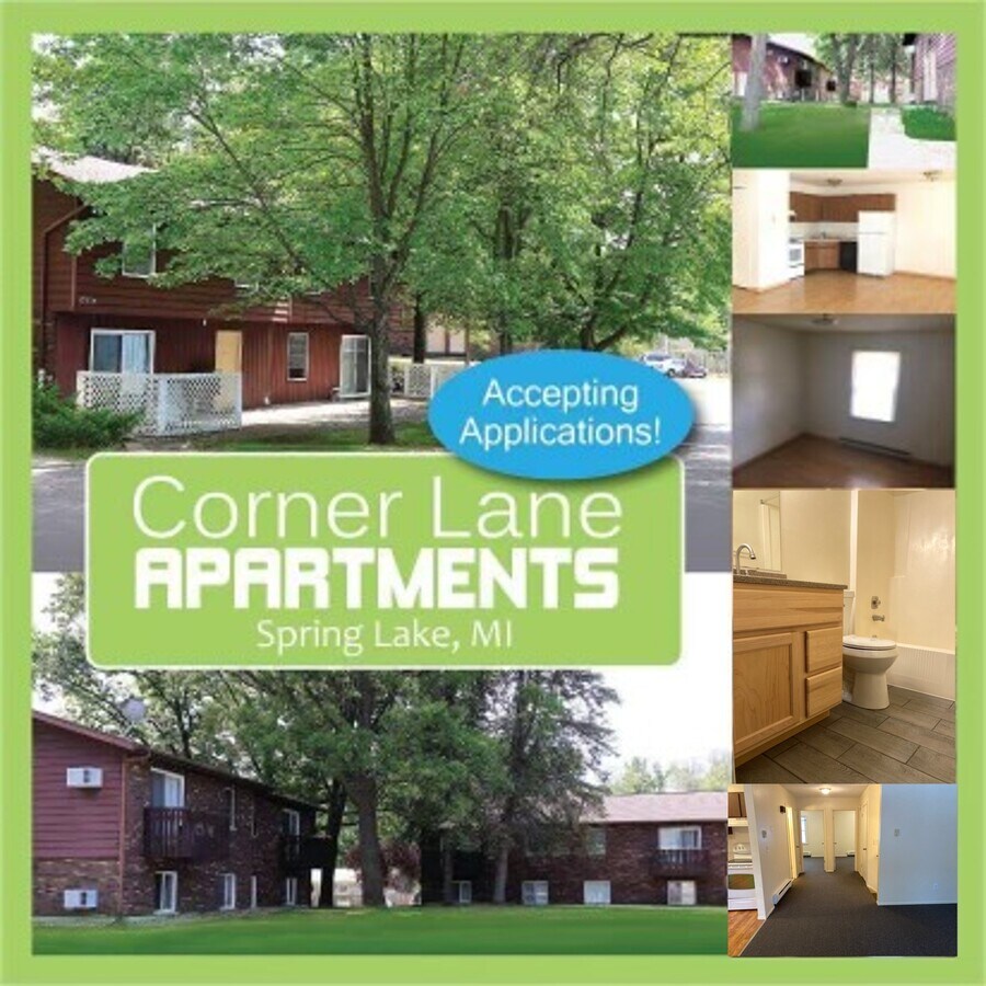 Photo - 17535 144th Ave Unit B