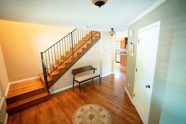Photo - Fully Furnished House in Cutten!