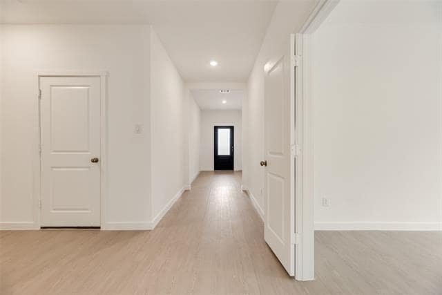 Photo - 2416 Conroe Rd