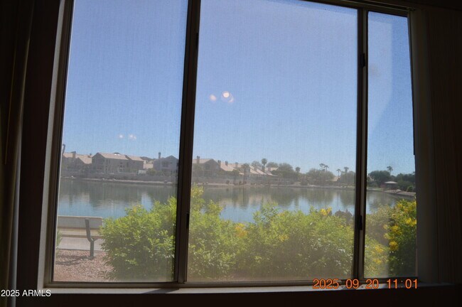 Photo - 16013 S Desert Foothills Pkwy Unit 1067
