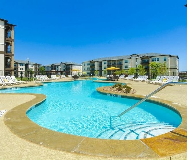 Building Photo - Olympus Woodbridge