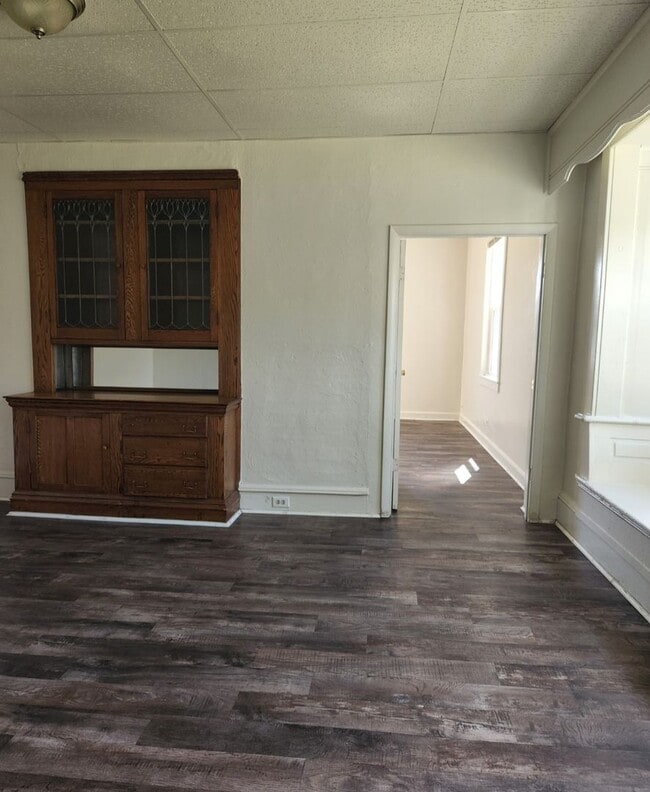 Photo - 314 S State St Unit 314 S State Street #2