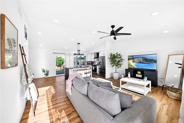 Photo - 5050 Brooklawn Pl