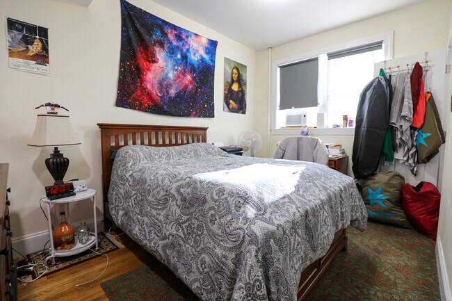 Photo - 56 Egmont St Unidad 3