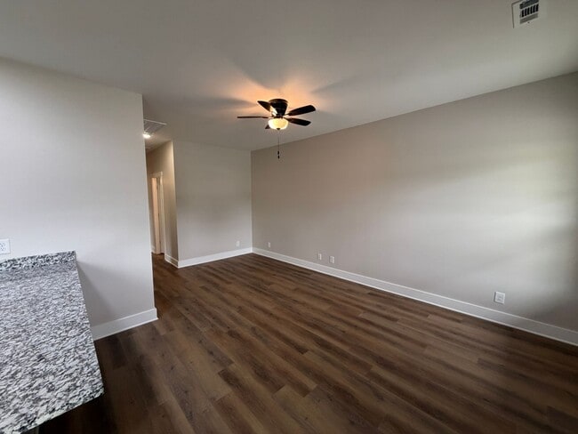 Photo - New Construction 3 bed 2 Bath Duplex in Shelbyville