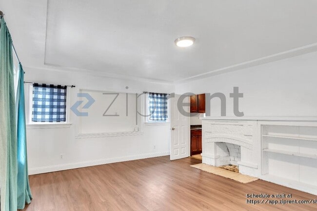 Photo - 1008 92nd Ave