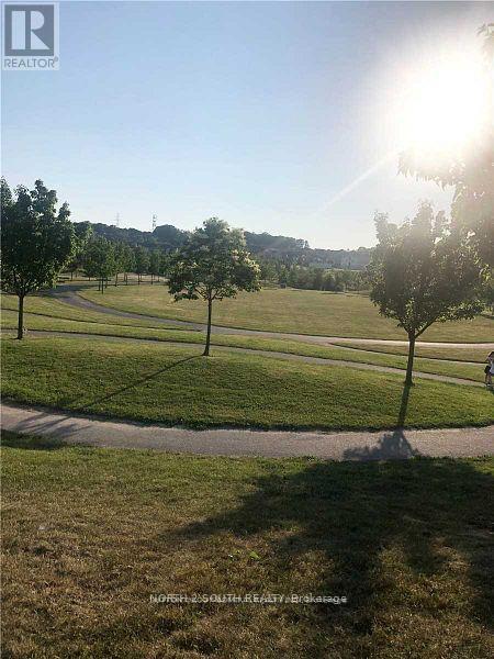 Photo - 160 Tango Cres