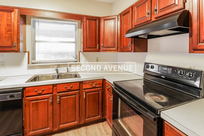 Photo - 127 Indian Trail