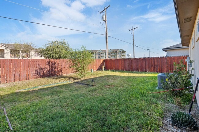 Photo - 1013 Tesoro Run