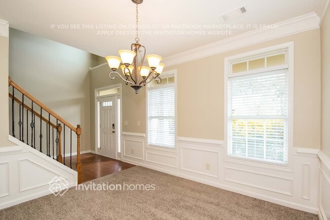 Photo - 3667 Vine Springs Ter