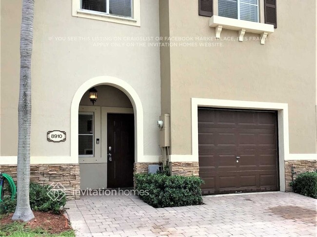 Photo - 8910 SW 220th Ln Casa