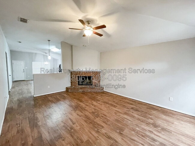 Photo - 6513 91st Pl