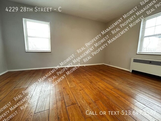 Photo - 4229 28th St Unidad C