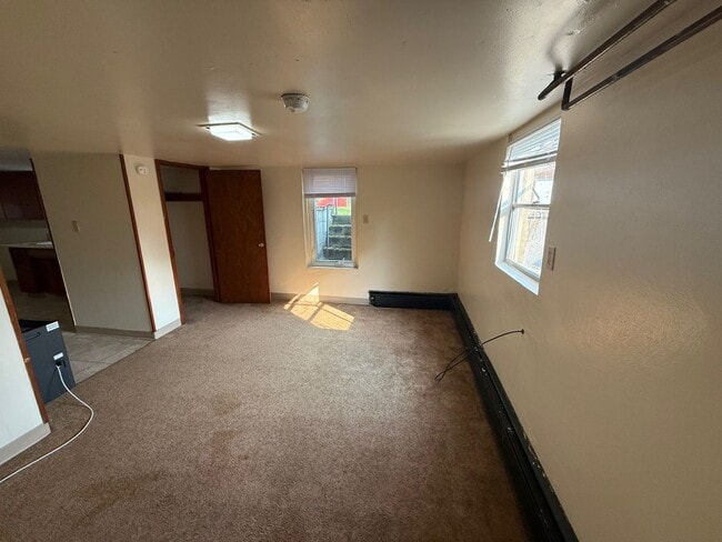 Photo - Old Boalsburg Road-840 Unit 840-3