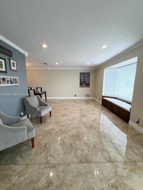 Photo - 6527 NW 2nd St