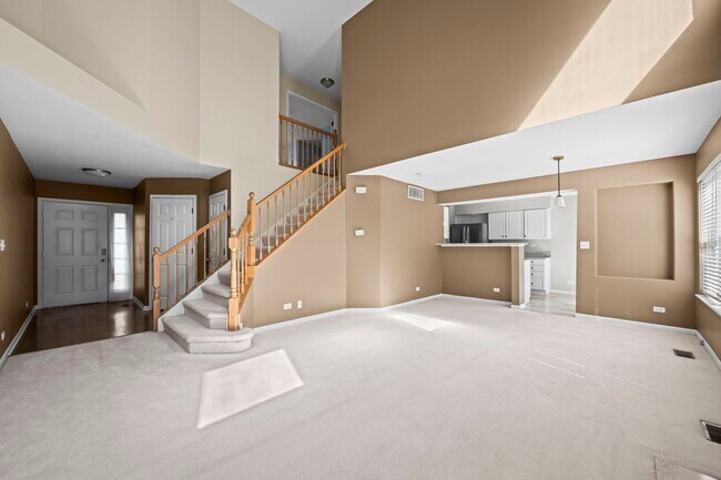 Photo - 1165 Windham Ln