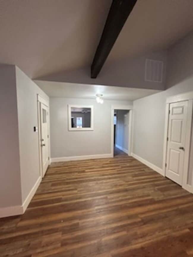 Photo - Updated Four Bedroom/Two Bath/Two Car Carport/Fenced/Storage Bldg