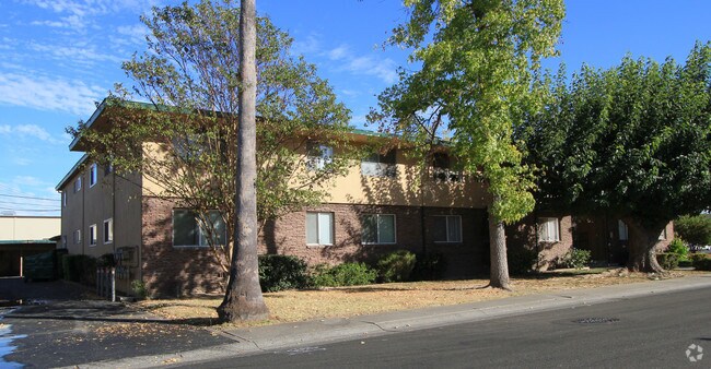 Photo - Arden Villa Apartments