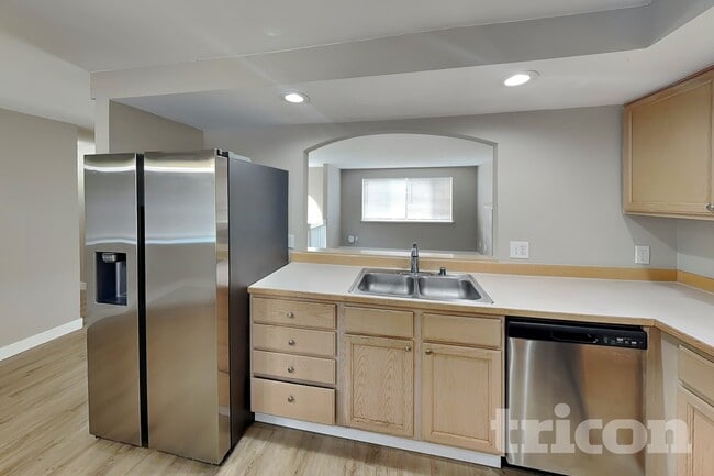 5925 Beltway Loop SE
