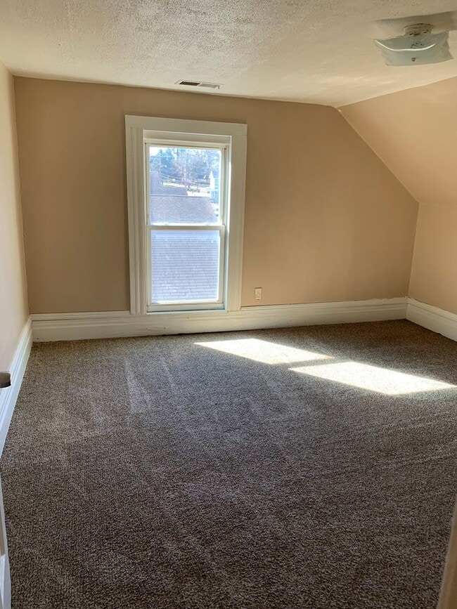 Photo - 1408 Spring St Unit 1408S2