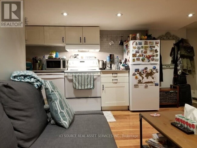 Photo - 29 Via Italia