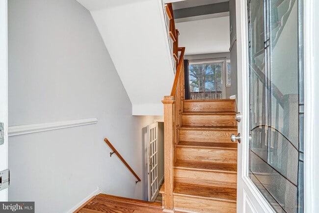 Building Photo - 5472 Truxion Ct